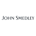 John Smedley